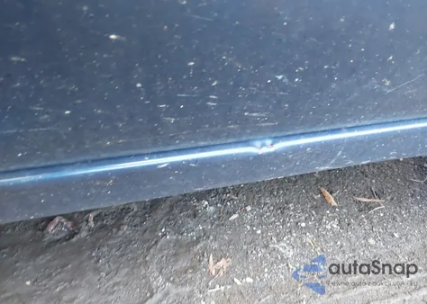 2007 Toyota Highlander Limited V6 z USA, uszkodzony, nr VIN JTEEP21A770200156